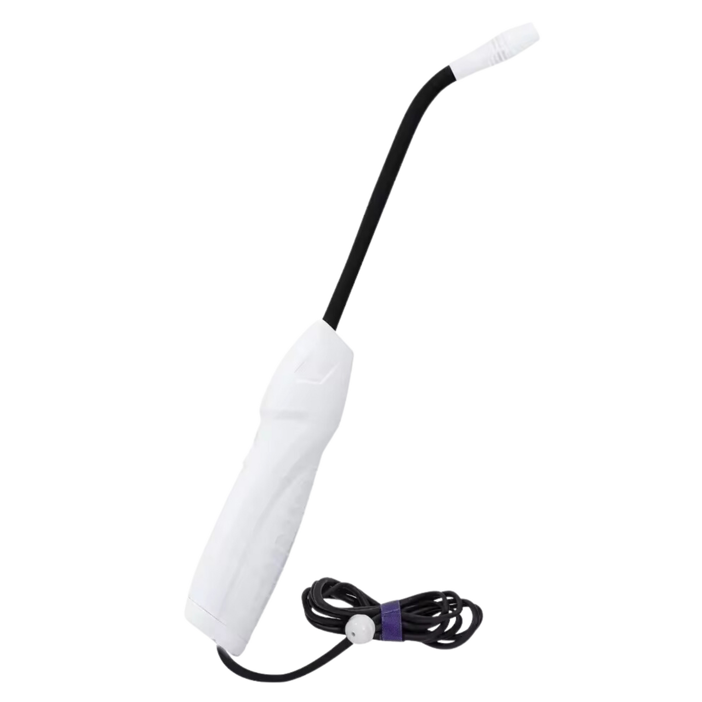 Replacement Power Sprayer
